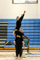 West Chester East Guard_260131_Spring-Ford-00691