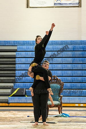 West Chester East Guard_260131_Spring-Ford-00691