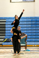 West Chester East Guard_260131_Spring-Ford-00692
