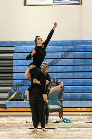 West Chester East Guard_260131_Spring-Ford-00692