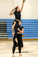 West Chester East Guard_260131_Spring-Ford-00693