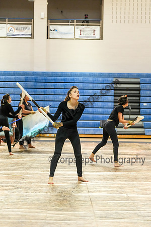 West Chester East Guard_260131_Spring-Ford-00699