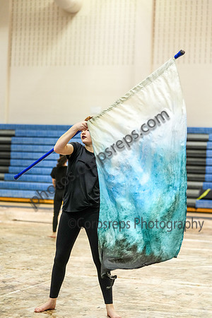 West Chester East Guard_260131_Spring-Ford-00698
