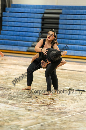 West Chester East Guard_260131_Spring-Ford-00695
