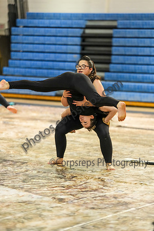 West Chester East Guard_260131_Spring-Ford-00694