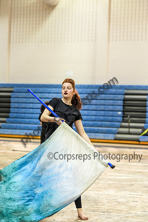 West Chester East Guard_260131_Spring-Ford-00697