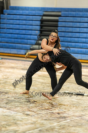 West Chester East Guard_260131_Spring-Ford-00696