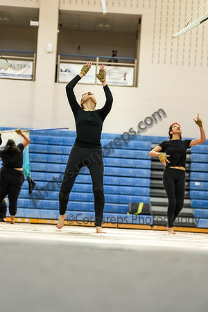 West Chester East Guard_260131_Spring-Ford-00700