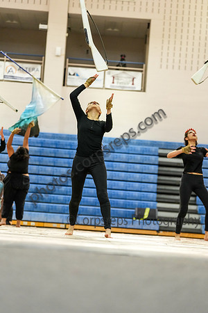 West Chester East Guard_260131_Spring-Ford-00701