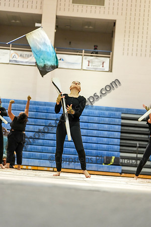 West Chester East Guard_260131_Spring-Ford-00702