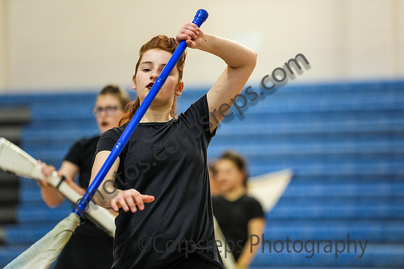 West Chester East Guard_260131_Spring-Ford-00703
