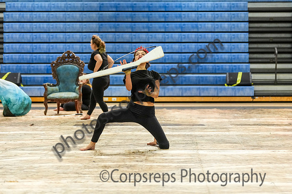 West Chester East Guard_260131_Spring-Ford-00709