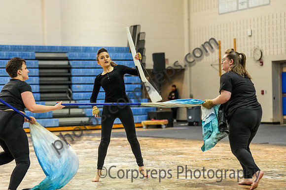West Chester East Guard_260131_Spring-Ford-00706