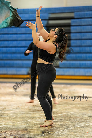 West Chester East Guard_260131_Spring-Ford-00711
