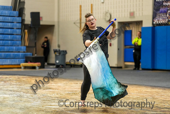 West Chester East Guard_260131_Spring-Ford-00705