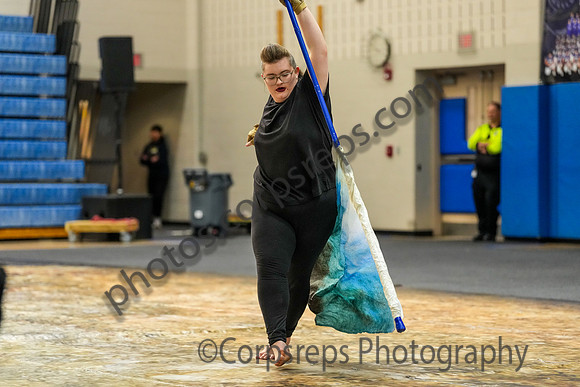 West Chester East Guard_260131_Spring-Ford-00704