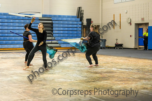West Chester East Guard_260131_Spring-Ford-00708
