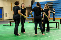 Wilson Guard_260131_Spring-Ford-00479