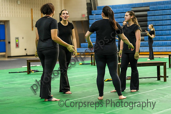 Wilson Guard_260131_Spring-Ford-00479