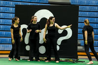 Wilson Guard_260131_Spring-Ford-00478