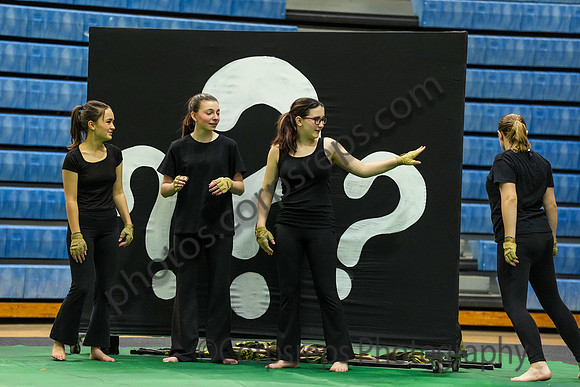 Wilson Guard_260131_Spring-Ford-00478
