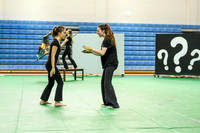 Wilson Guard_260131_Spring-Ford-00485