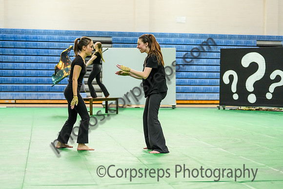 Wilson Guard_260131_Spring-Ford-00485