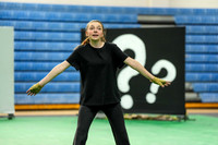 Wilson Guard_260131_Spring-Ford-00482