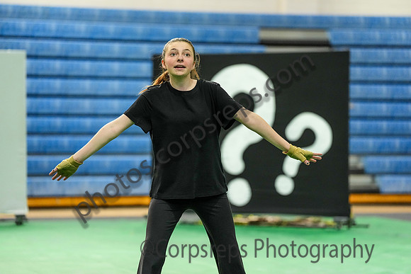 Wilson Guard_260131_Spring-Ford-00482