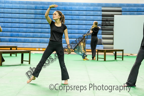 Wilson Guard_260131_Spring-Ford-00481
