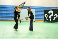 Wilson Guard_260131_Spring-Ford-00483