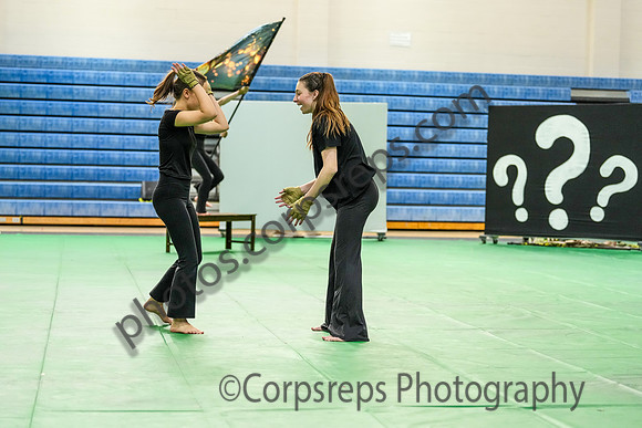 Wilson Guard_260131_Spring-Ford-00483
