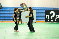 Wilson Guard_260131_Spring-Ford-00486