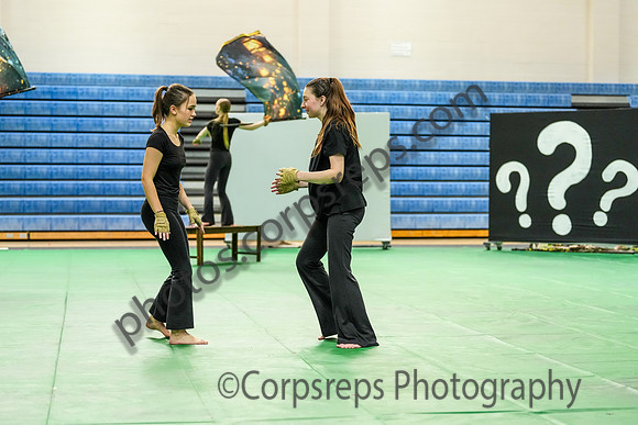 Wilson Guard_260131_Spring-Ford-00486