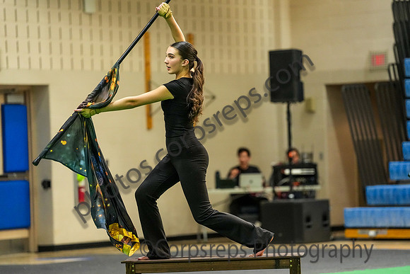 Wilson Guard_260131_Spring-Ford-00490