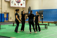 Wilson Guard_260131_Spring-Ford-00477