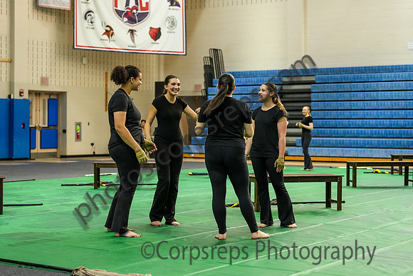 Wilson Guard_260131_Spring-Ford-00477
