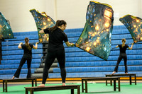 Wilson Guard_260131_Spring-Ford-00487