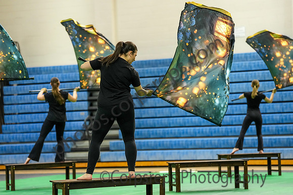 Wilson Guard_260131_Spring-Ford-00487