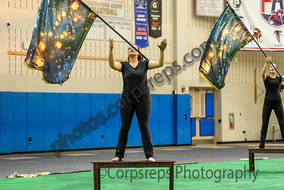 Wilson Guard_260131_Spring-Ford-00488