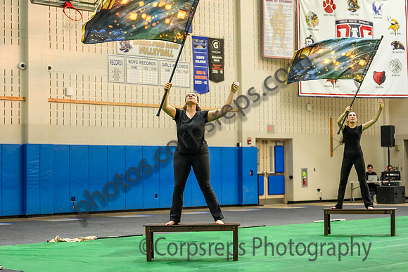 Wilson Guard_260131_Spring-Ford-00489