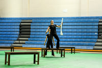 Wilson Guard_260131_Spring-Ford-00499