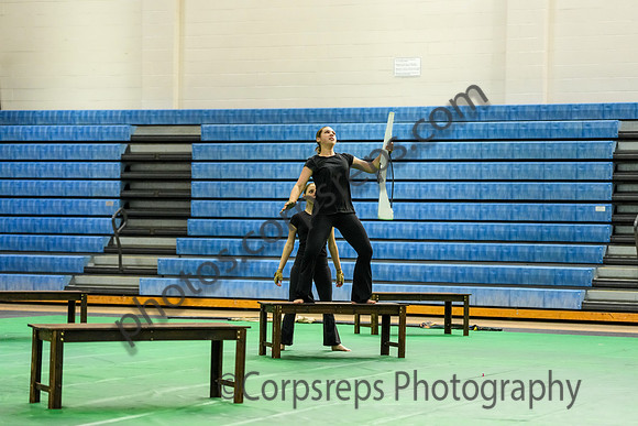 Wilson Guard_260131_Spring-Ford-00499
