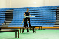 Wilson Guard_260131_Spring-Ford-00498