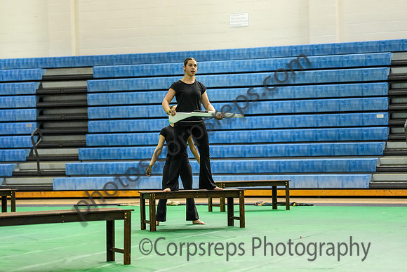 Wilson Guard_260131_Spring-Ford-00498