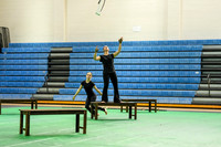 Wilson Guard_260131_Spring-Ford-00500