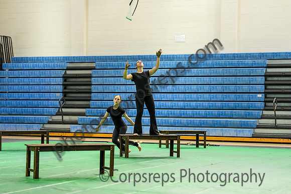Wilson Guard_260131_Spring-Ford-00500