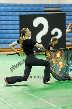 Wilson Guard_260131_Spring-Ford-00497