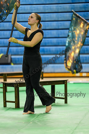 Wilson Guard_260131_Spring-Ford-00493