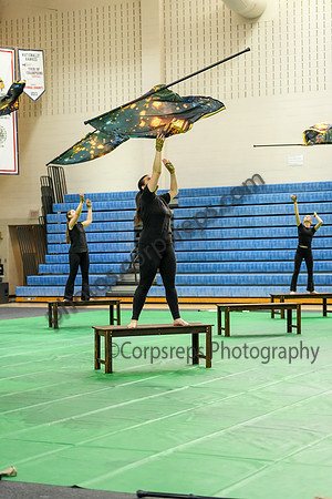 Wilson Guard_260131_Spring-Ford-00491